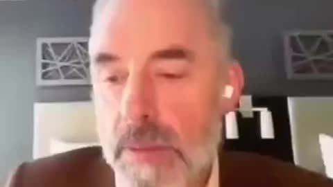 Remove your money from the banks