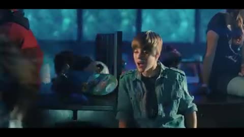 Justin_Bieber_-_Baby_(Official_Music_Video