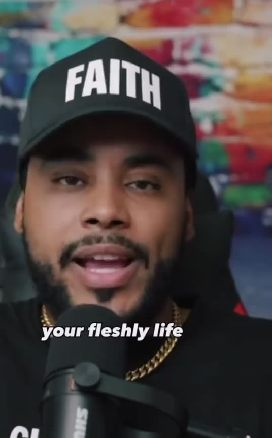 Are you ready for what is coming?