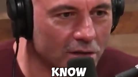 Joe Rogan - It s a GRIND #Shorts #motivation
