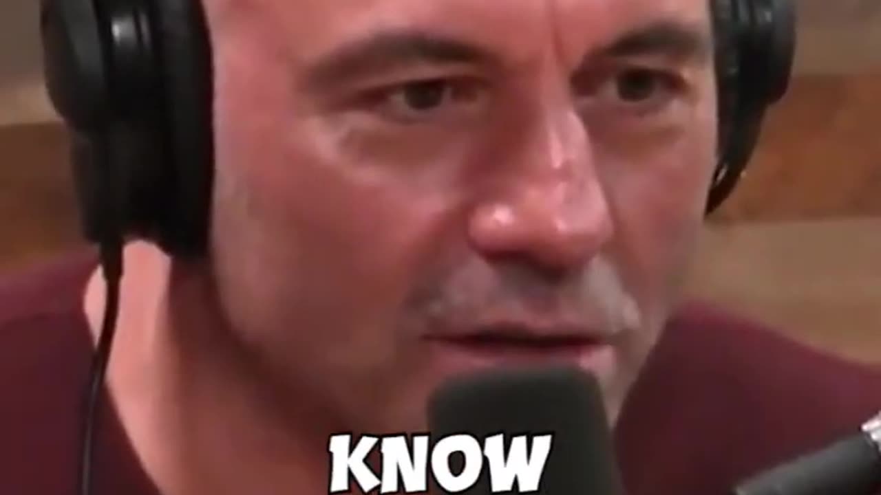 Joe Rogan - It s a GRIND #Shorts #motivation