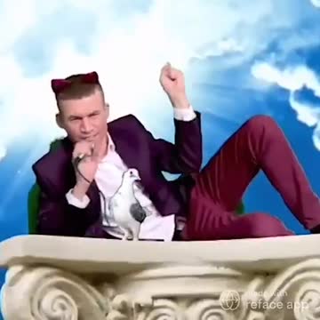 The Ultimate Poser Montage! 🕺