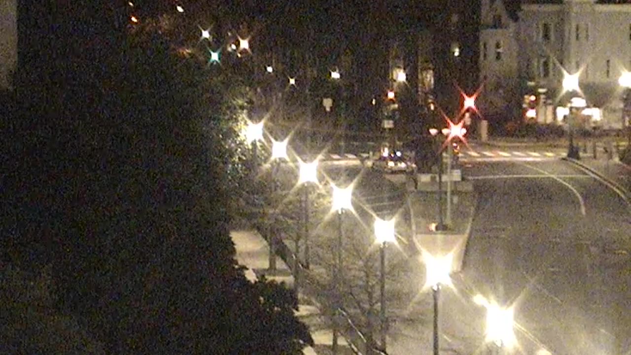 1039RSOBRFSoutheastRoof_2021-01-06_03h55min29s270ms.mp4