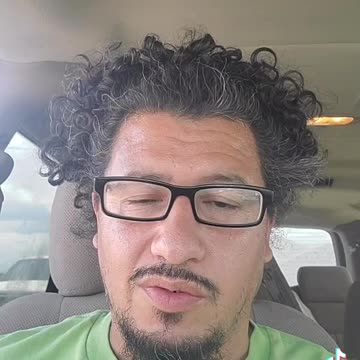 3D-7D Life Mental Coach Red Pill