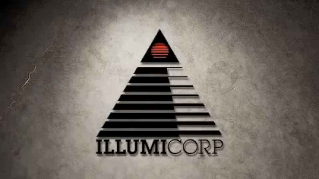 Illuminati Training Video Leaked - TRUTHS2012 - *Higher Quality / No Watermark* - 2012