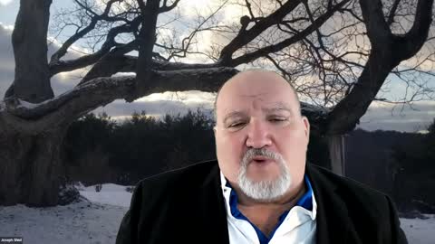 How Do We Cope with the Devastations of Life?