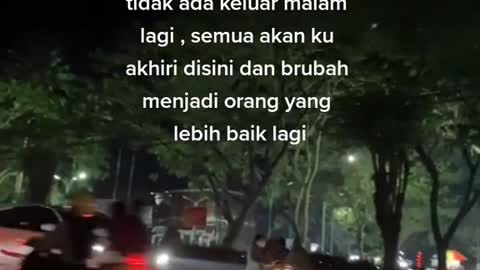 Story wa