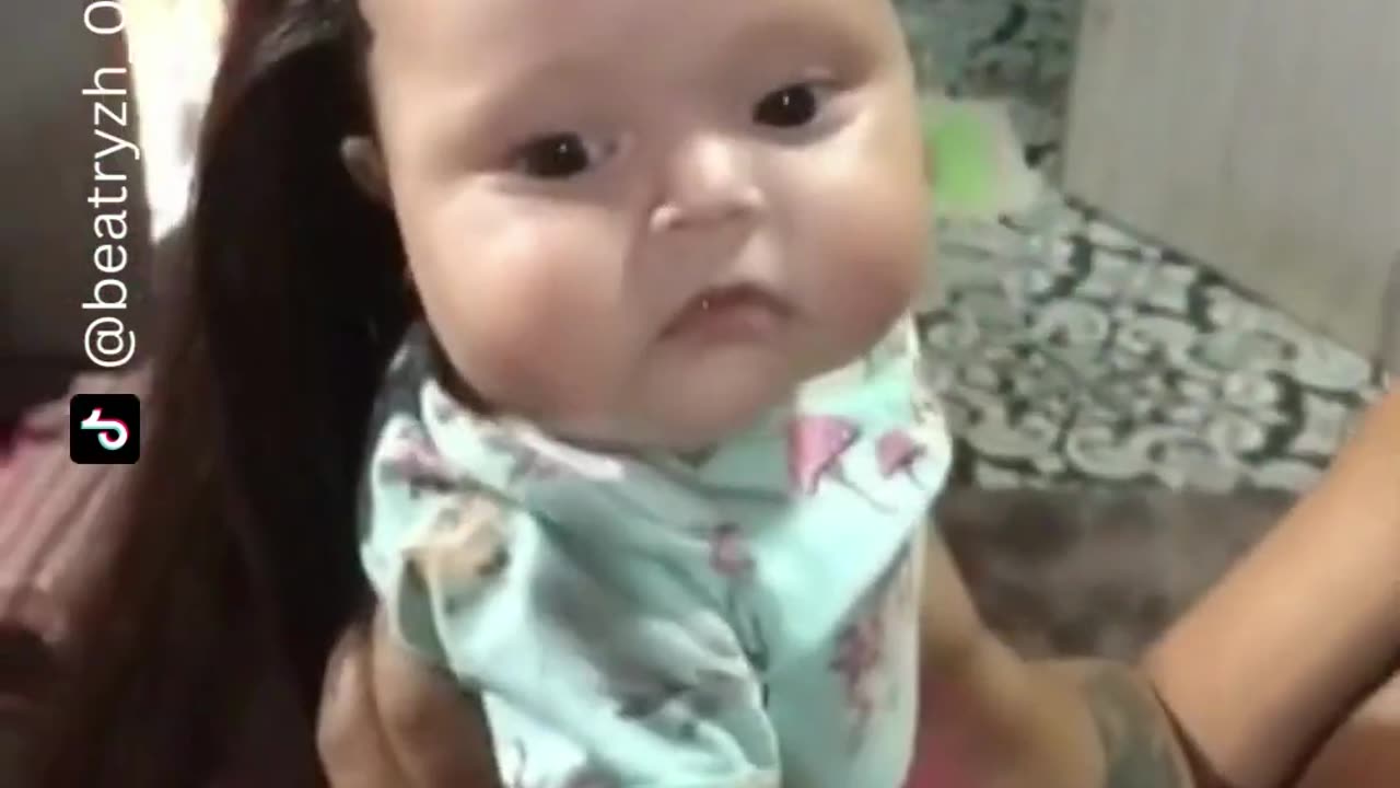 The end Funny viral videos