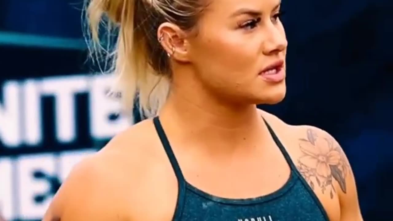 Most beautiful women in the world👍🔥