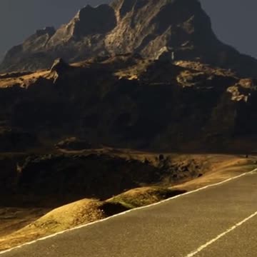 How to Suit Up Like a Pro: Key Characteristics for a Confident and Polished Image