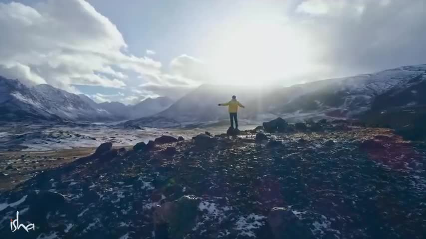 Activate Chakra With Music