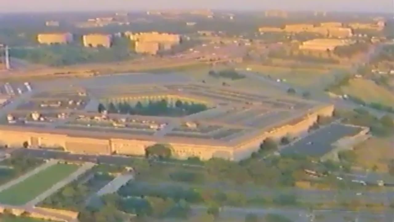UFO Files The Grays Agenda