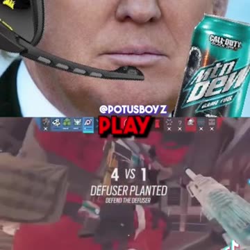 This is what you want to hear right !!!???