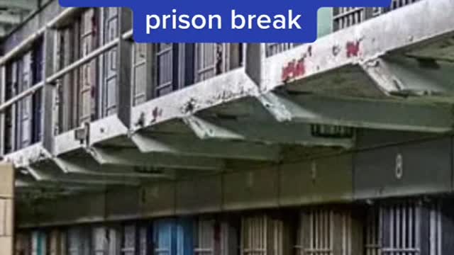 BREAKING WORLD NEWS you probably missed today