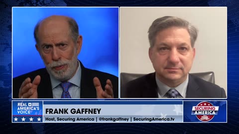 Securing America with John Guandolo (part 4) | May 18, 2023