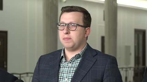 PiS pluje Polakom w twarz! Cudowne ozdrowienie Kurskiego! Wystarczył 1 dzień...