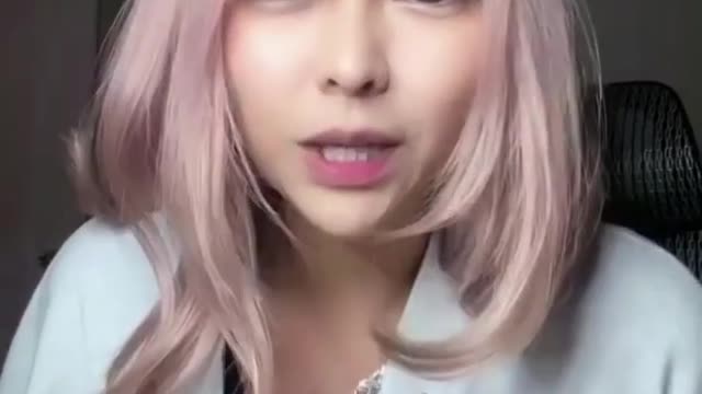 3 Forms Of Love You Must Know