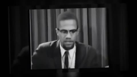 THE POLICE STATE AND BLACK AMERICA