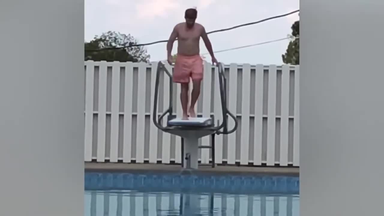 Try Not To Laugh || Top 100 Funny Video