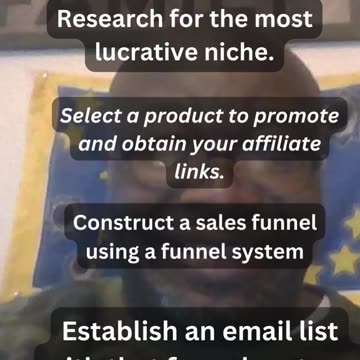 Do You Want to Leave Your 9 - 5 💰💵