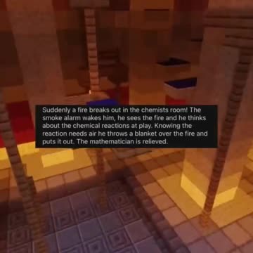 What's the smartest joke you've ever heard? I Reddit Stories I