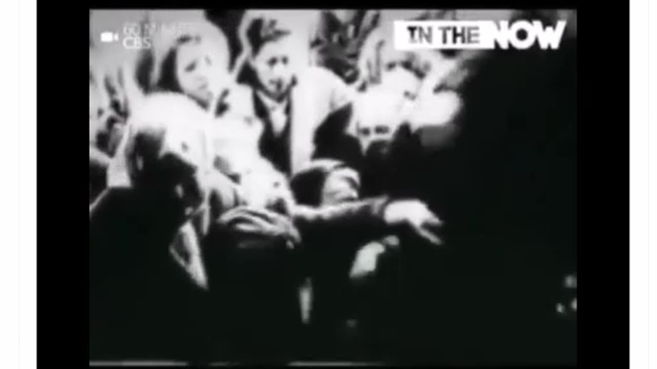 Interview George Soros does not want you to see.