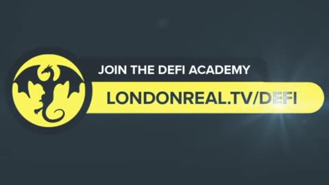 VACCINES CAUSED INCREASED DEATH RATE?