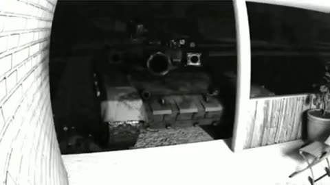 Meme I found on discord