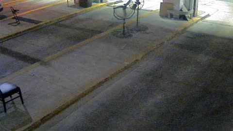 3138RHOBG3CStGarageLeftDoor_2021-01-06_05h05min17s807ms.mp4