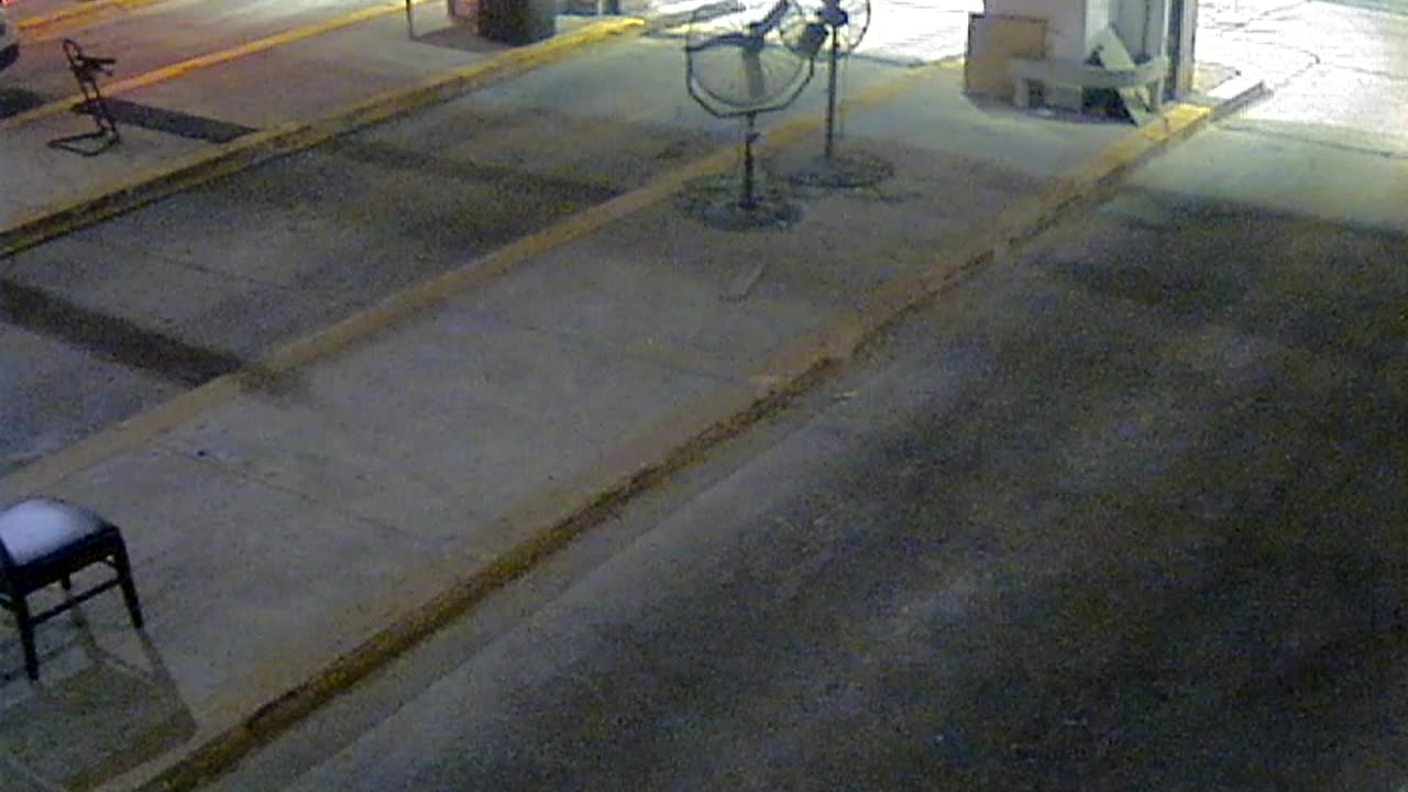 3138RHOBG3CStGarageLeftDoor_2021-01-06_05h05min17s807ms.mp4