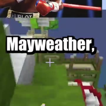 Speedrunning YT Shorts Any% (WORLD RECORD)