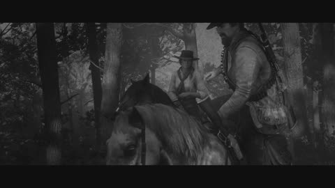 Red Dead Redemption 2 Episode 50: Red Dead Redemption