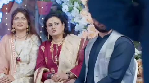 Ishq Murshid 41