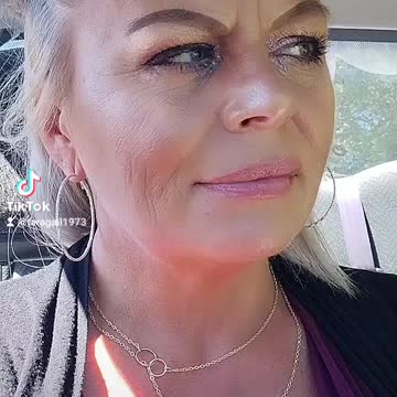 Trump always to the rescue why don't they listen to