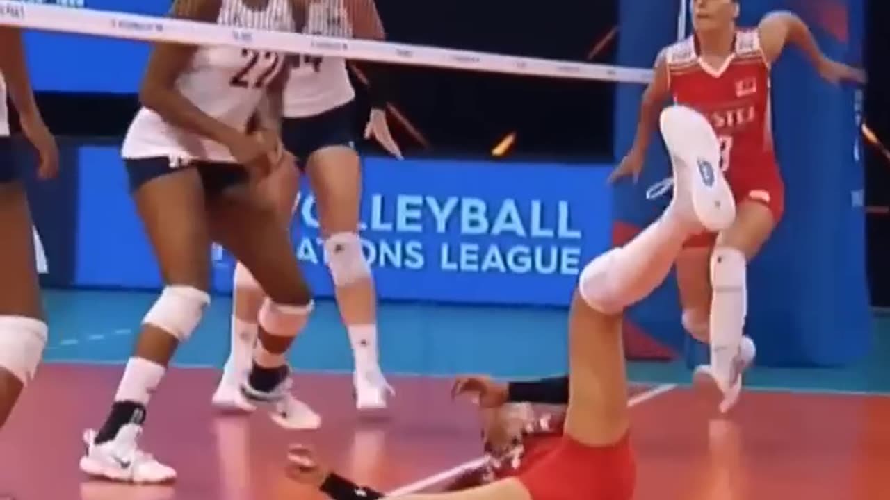 🥰🥰 Crazy Moments in Women's Sports Pants |