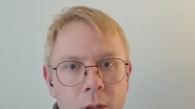 Ujawnienie istot pozaziemskich