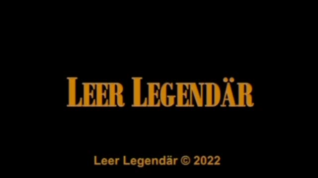 Bitte genau zuhören 👂