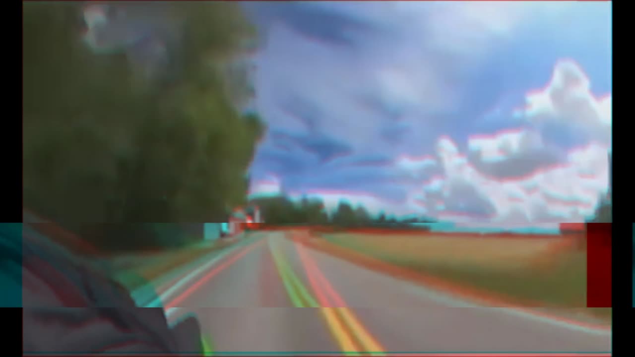 WTF👀FOR🤬REAL💥🔥💥