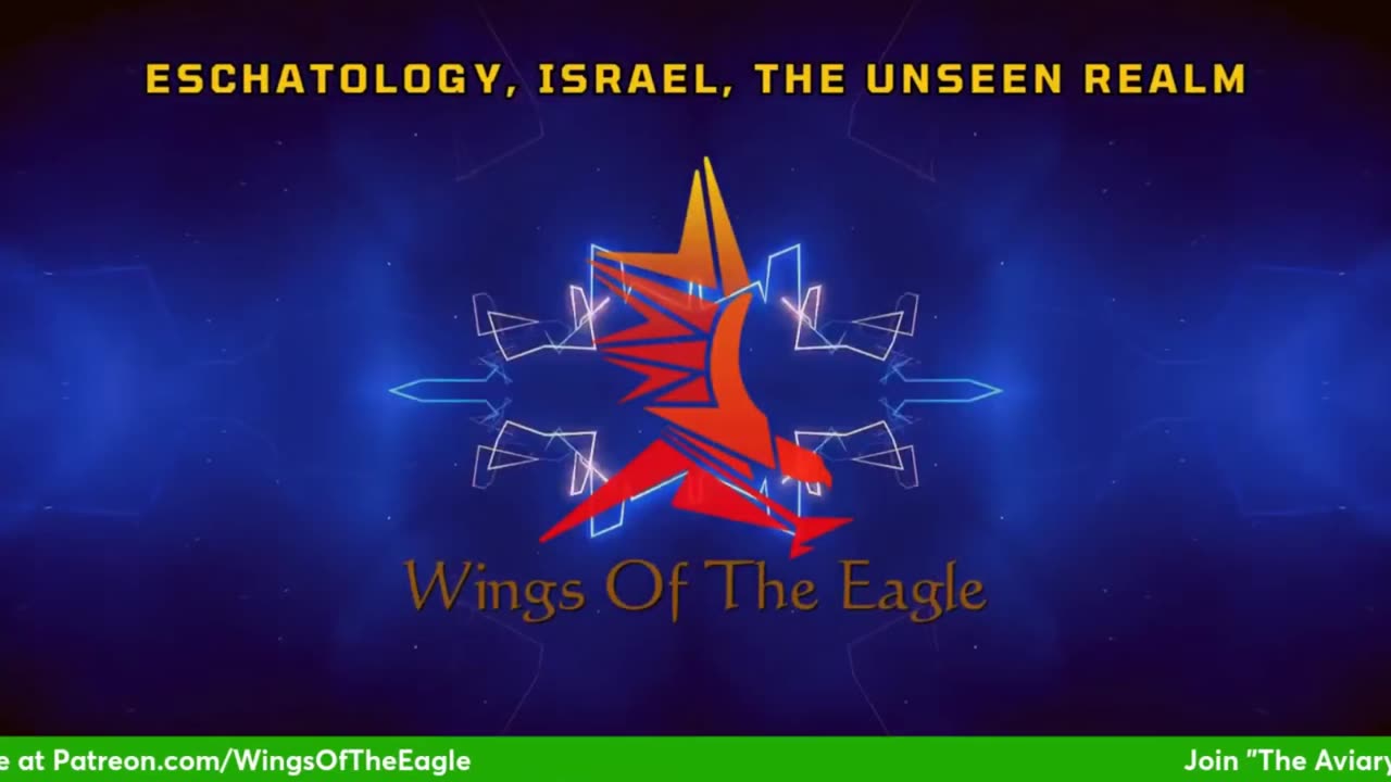 Unsealed (video): Lu Elizondo