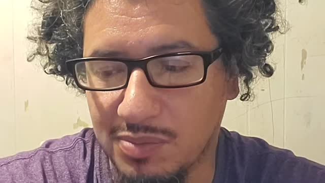 3D-7D Life Mental Coach Red Pill
