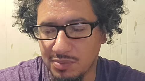 3D-7D Life Mental Coach Red Pill