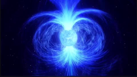 Hurricane Hilary, Helium Star, Moon Granite