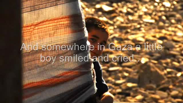 This Is What The Communists Want