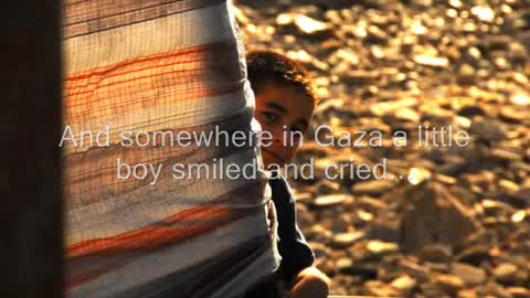 This Is What The Communists Want