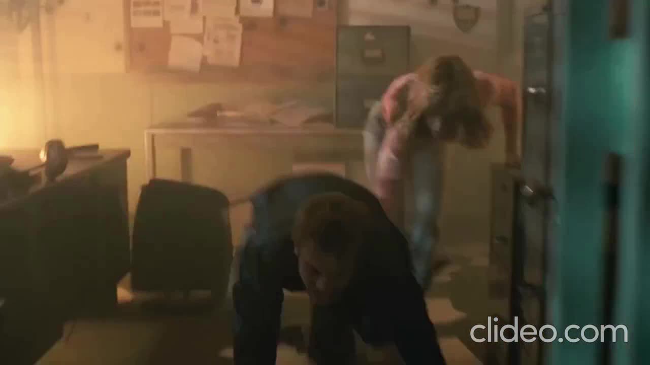 Future X Metro Boomin - We Still Dont Trust You (VIDEO)