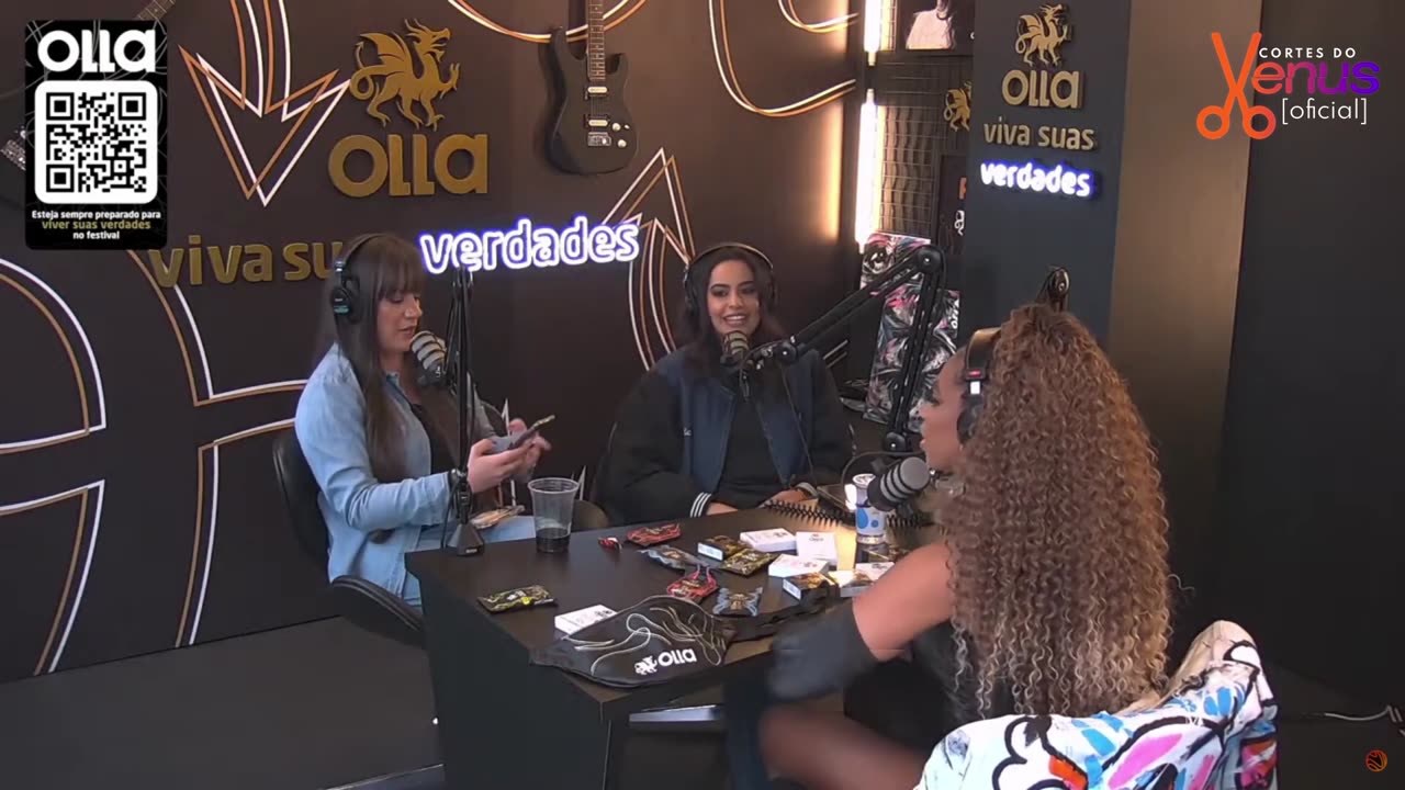 FIZ a COREOGRAFIA da DUA LIPA