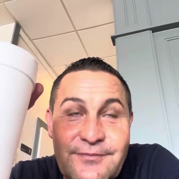 We are independent on the 3rd of October, will be our first celebration