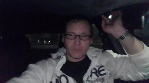 I PAGLIACCI AL GOVERNO