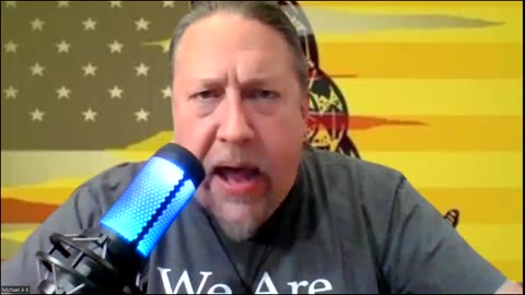 EP.248 Russia Deploys Tactical Armed Vessels, Students Forced to Pledge to BLM, Political Divide