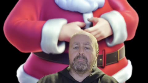 December can be tough on those who are alone...